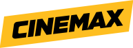 voco tv