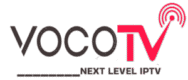 VOCO TV