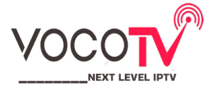 VOCOTV